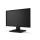 Acer V226HQLBBD czarny - 604704 - zdjęcie 2